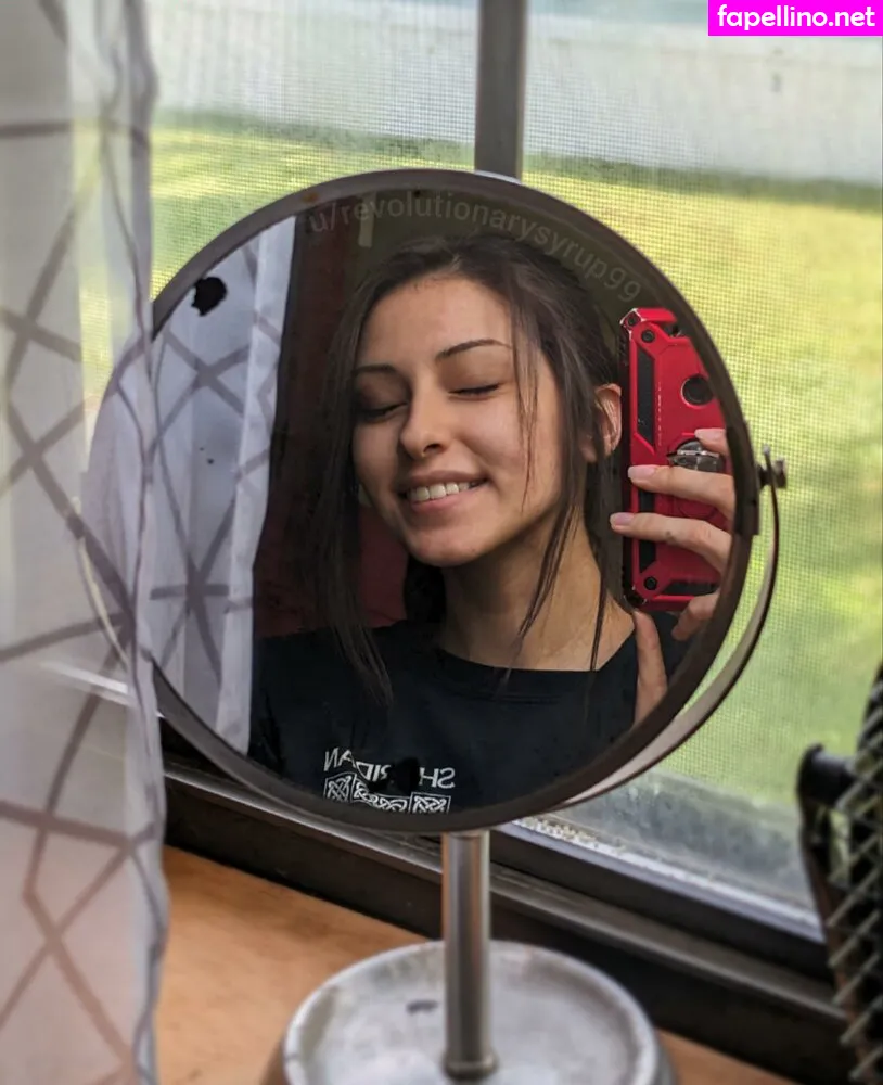 Maiyajay, maiyajayy Nude Leaked OnlyFans Photo #sZV7ux64Gr