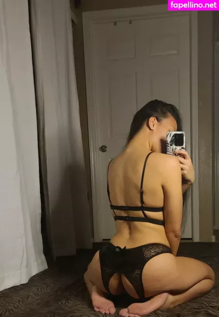 Revolutionarytune4 OnlyFans Thumbnail #Oxaz5Z5ukQ