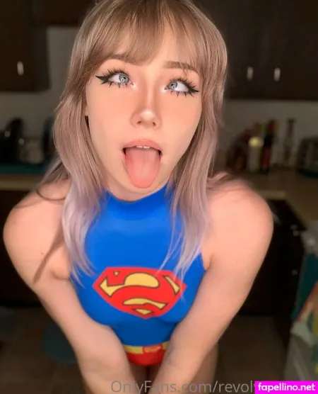 Revolvingrose 1 OnlyFans Thumbnail #9up5Xwu7PX