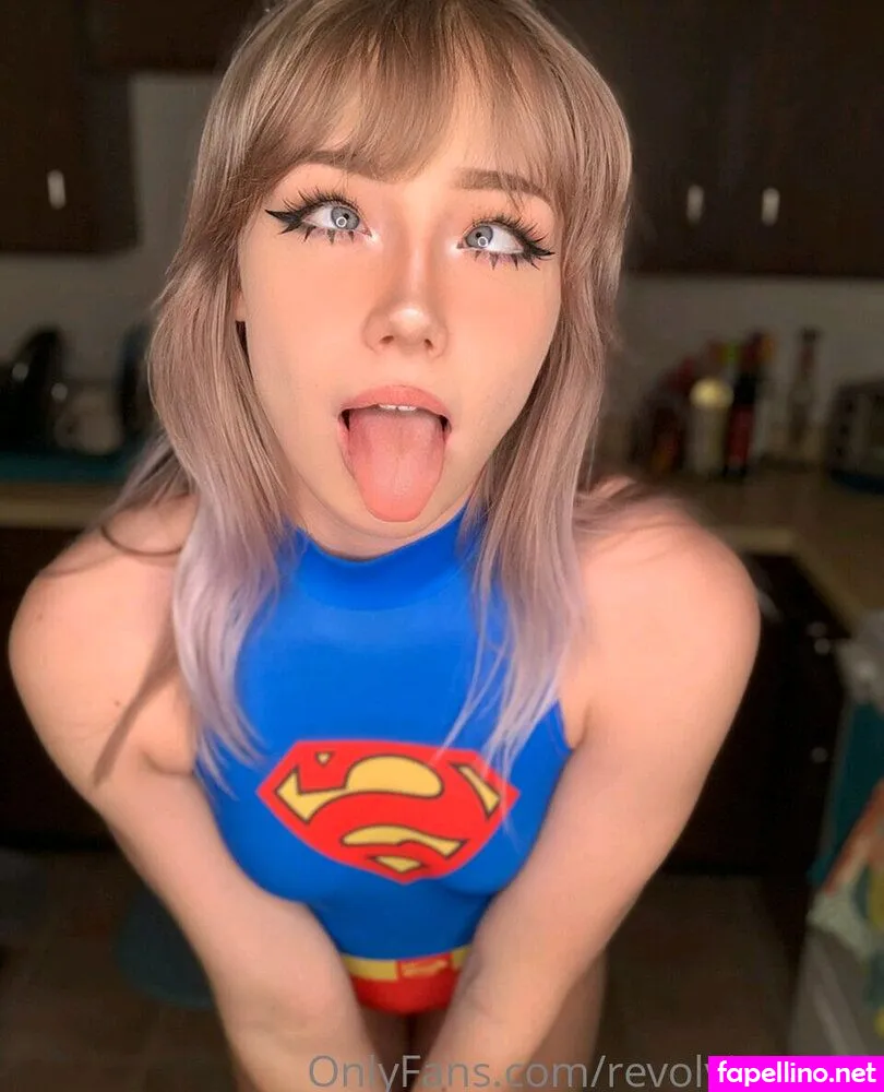 revolving_rose, revolvingrose Nude Leaked OnlyFans Photo #9up5Xwu7PX