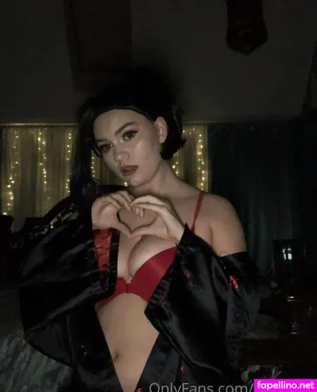 Revyromi OnlyFans Thumbnail #3CraAQMW3p