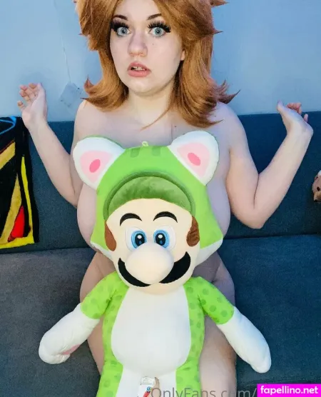 Revyromi OnlyFans Thumbnail #4sefH8iKrg