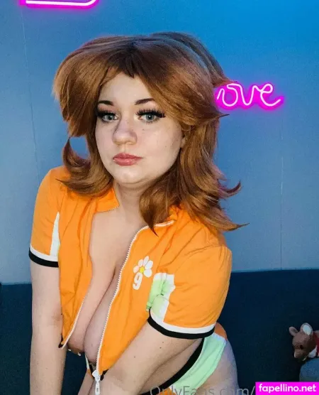 Revyromi OnlyFans Thumbnail #99DvrCBaxf