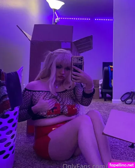 Revyromi OnlyFans Thumbnail #XldOzaQscC