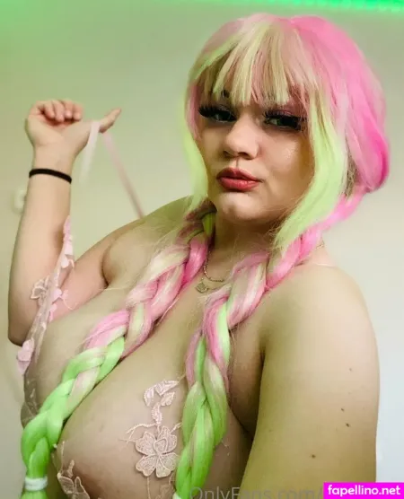 Revyromi OnlyFans Thumbnail #zbjYW4fZrd