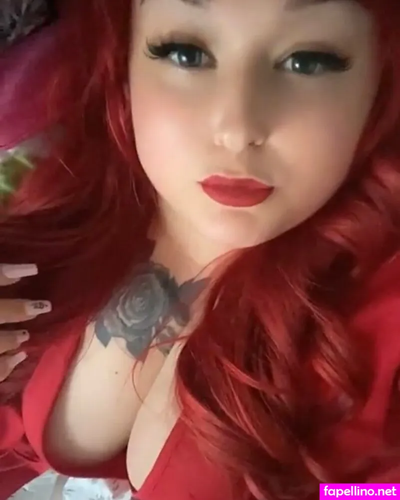 rewiczka Nude Leaked OnlyFans Photo #EnKIruRgLY