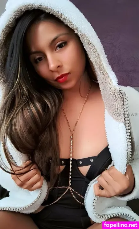 Rewwa OnlyFans Thumbnail #njnaHt0Uh7