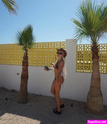 Rex Adams OnlyFans Thumbnail #Mdonesr1r8