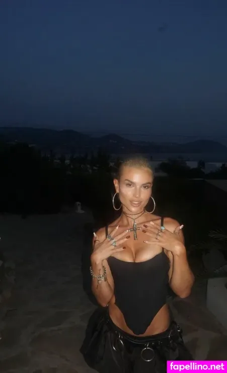 Rex Adams OnlyFans Thumbnail #R4BHXzIAR8