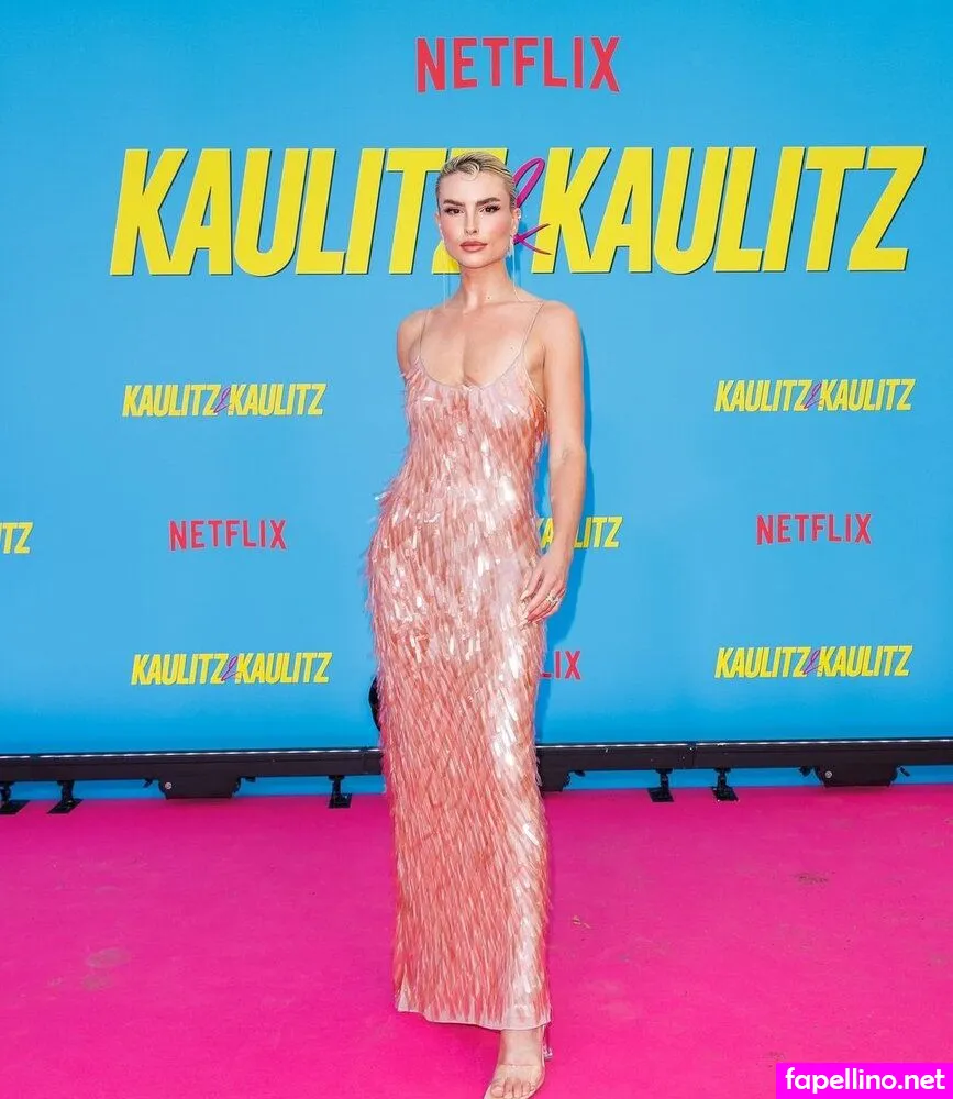 misteradams, rexadams_ Nude Leaked OnlyFans Photo #TMYK03XUSR