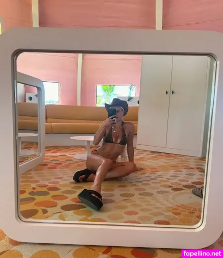 Rex Adams OnlyFans Thumbnail #cmX5eWW9No