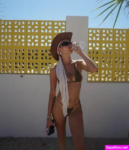 Rex Adams OnlyFans Thumbnail #hf66bFUxAF