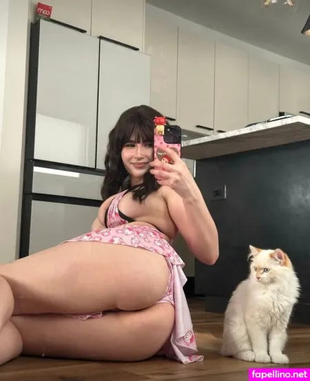 Rexchu 2 Main Profile Photo