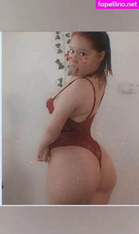 Rexi James 1 OnlyFans Thumbnail #tEzCVSxkIQ