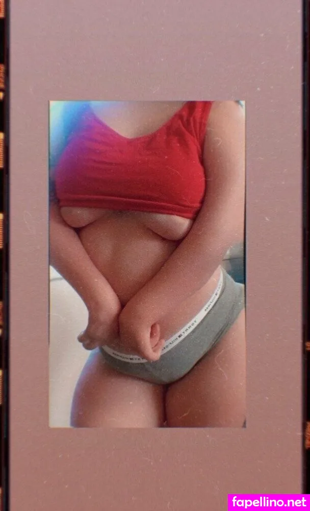 rexi.james.official, rexijames1313 Nude Leaked OnlyFans Photo #4js8Z8JYeQ