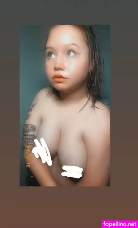 Rexijames1313 OnlyFans Thumbnail #6cg3UD91Ef