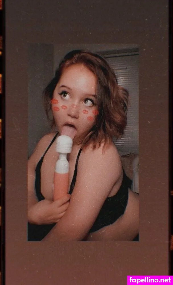 rexi.james.official, rexijames1313 Nude Leaked OnlyFans Photo #B1urjPEYCA