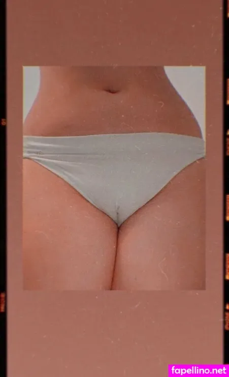 Rexijames1313 OnlyFans Thumbnail #IfxoXMpJDi