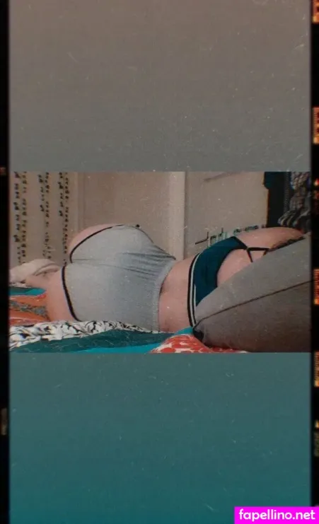 Rexijames1313 OnlyFans Thumbnail #K7QnEXTOyn