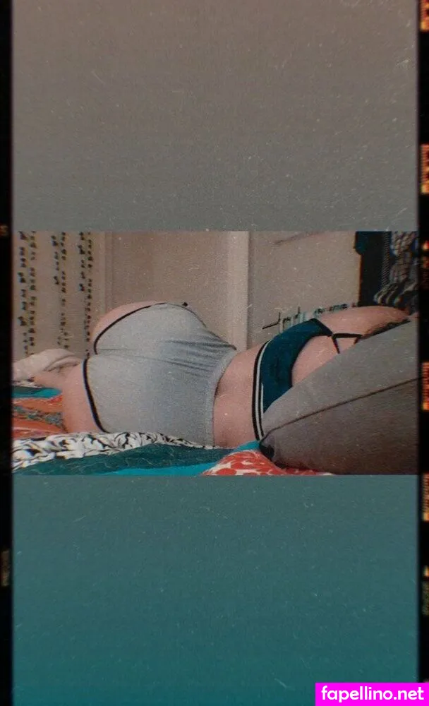 rexi.james.official, rexijames1313 Nude Leaked OnlyFans Photo #K7QnEXTOyn