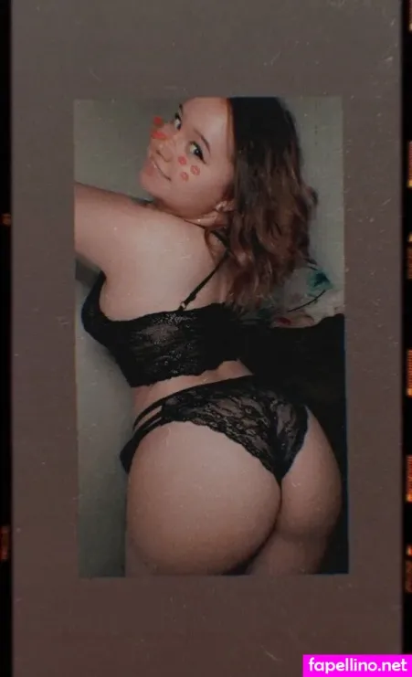 Rexijames1313 OnlyFans Thumbnail #MsTSWCTz3N