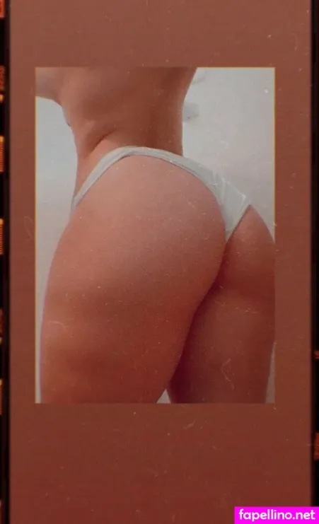 Rexijames1313 OnlyFans Thumbnail #RecRTWImZa