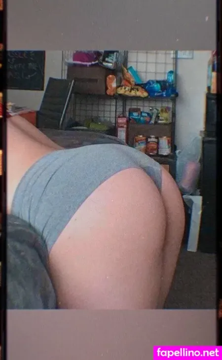 Rexijames1313 OnlyFans Thumbnail #VrEuzMaYTR