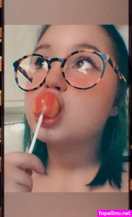 Rexijames1313 OnlyFans Thumbnail #jwh53ETNMM