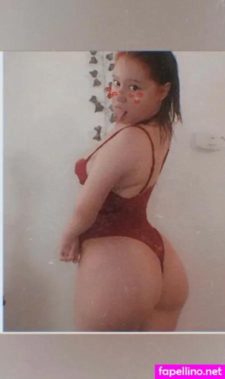 Rexijames1313 OnlyFans Thumbnail #x3rAt5g5ur