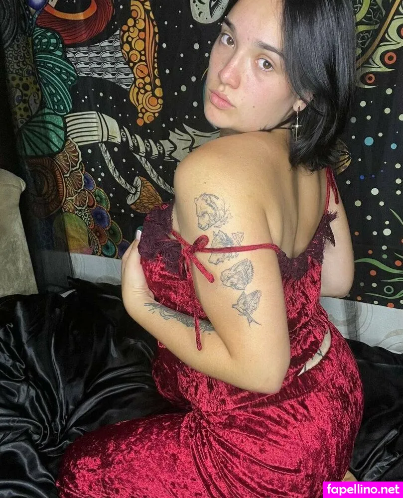 rexilicks, rexkicks_ Nude Leaked OnlyFans Photo #SlD1bpkf4n