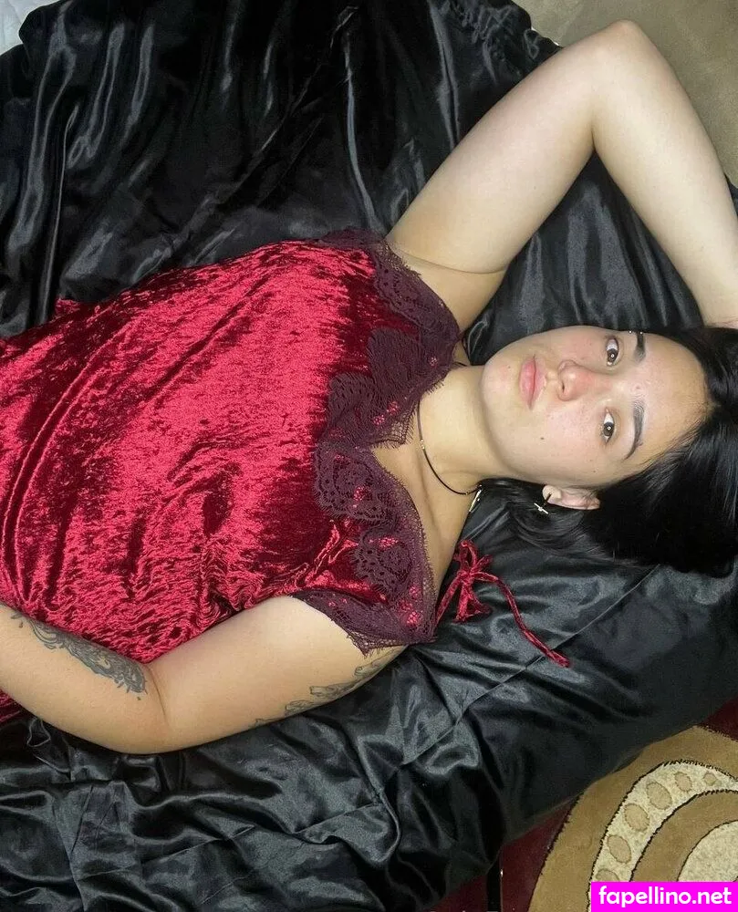 rexilicks, rexkicks_ Nude Leaked OnlyFans Photo #UpDabeXpwx