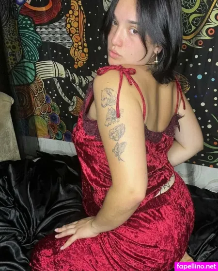 Rexilicks OnlyFans Thumbnail #kGUgUv0MAE