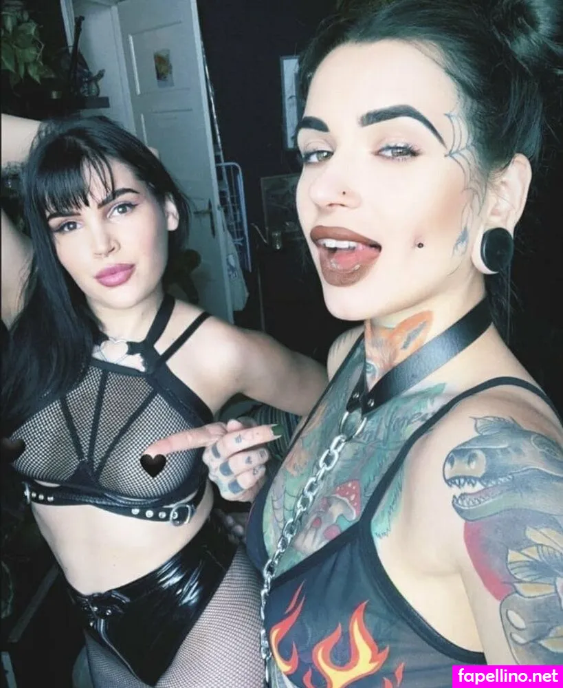 rexrapper0, rexraptorfree Nude Leaked OnlyFans Photo #zNJQI62VWf