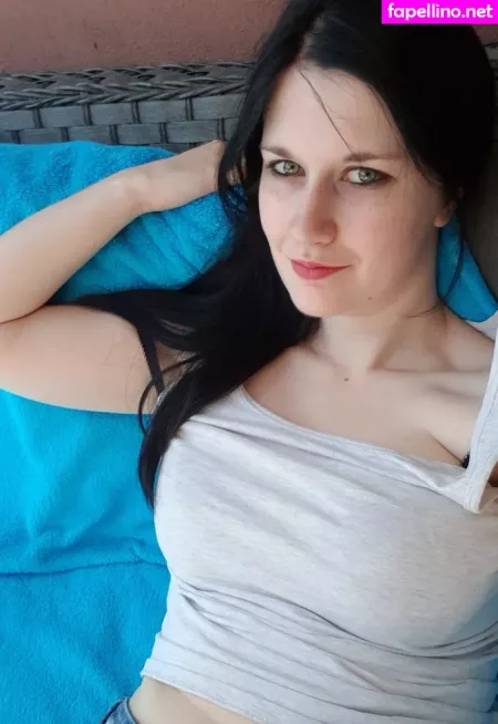 Rextasywrites OnlyFans Thumbnail #1Jkacsez9P