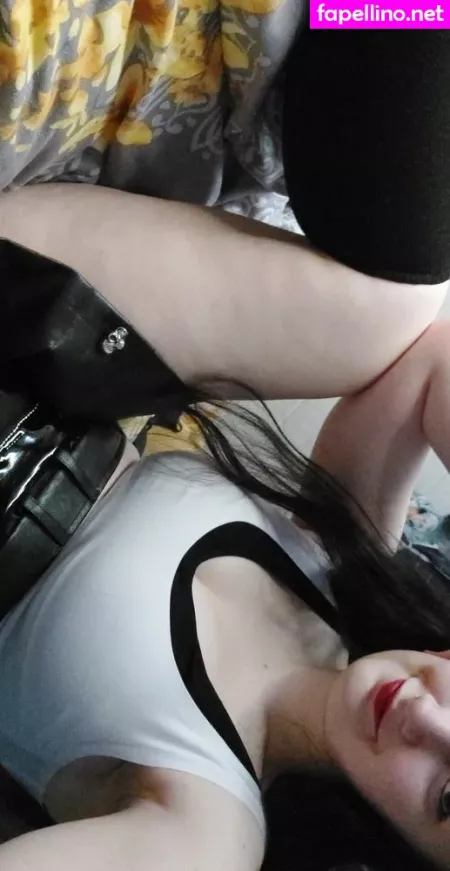 Rextasywrites OnlyFans Thumbnail #7RYSUhEKfV