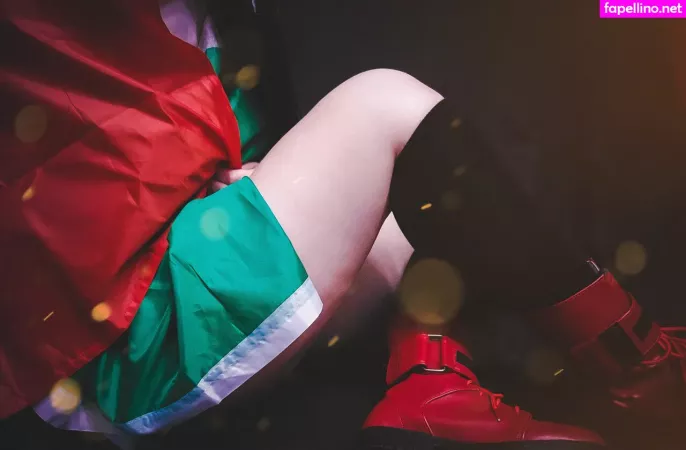 Rextasywrites OnlyFans Thumbnail #C3UHaV6mWv