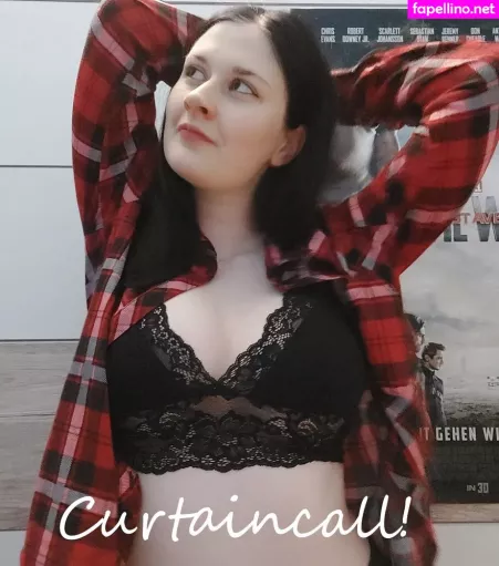 Rextasywrites OnlyFans Thumbnail #CYGIYgQ43N