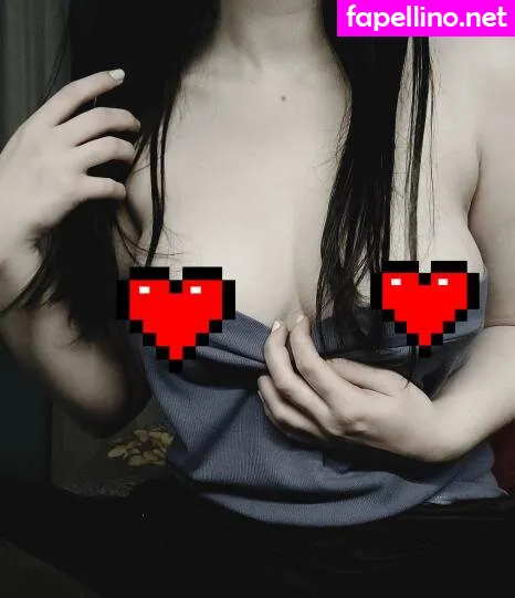 Rextasywrites, rexsnity Nude Leaked OnlyFans Photo #KAqeCxG6ah