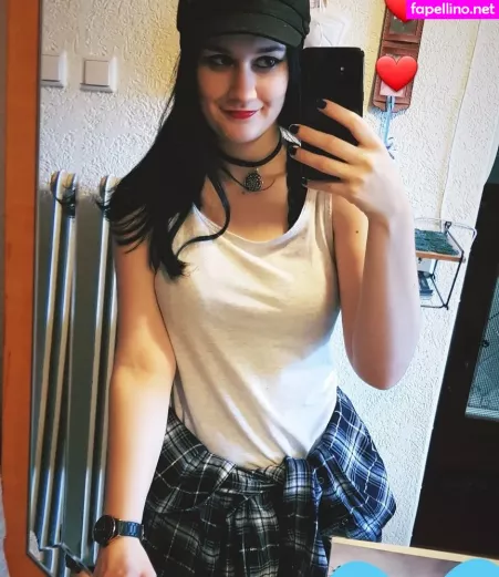 Rextasywrites OnlyFans Thumbnail #YA5rNJ0XNL