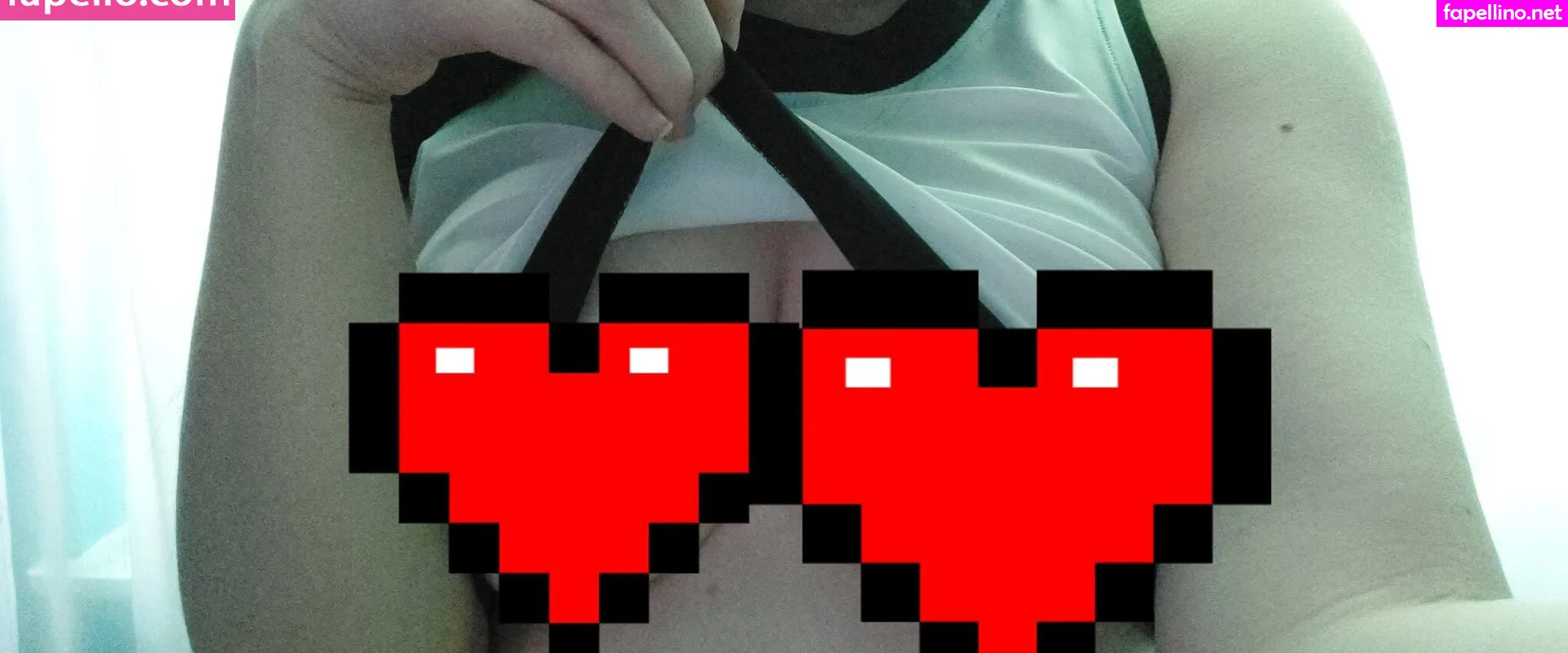 Rextasywrites, rexsnity Nude Leaked OnlyFans Photo #dUL4dak71C
