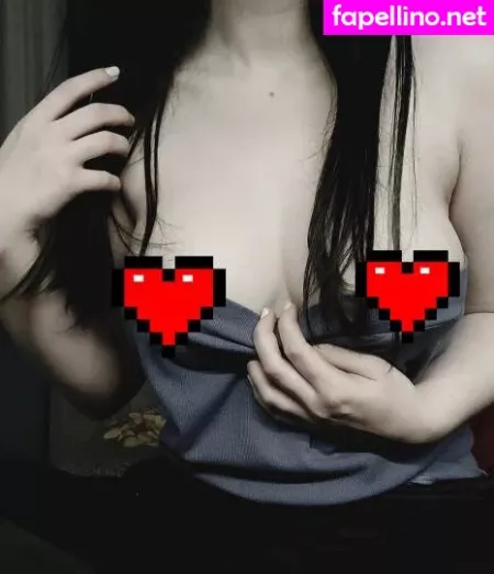 Rextasywrites OnlyFans Thumbnail #hOwMoTmvLx