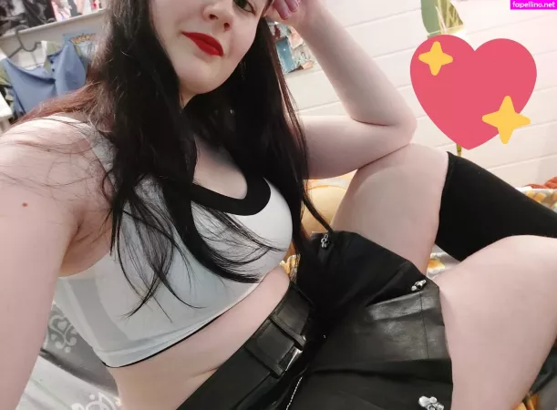 Rextasywrites OnlyFans Thumbnail #m0ciwzfcxA
