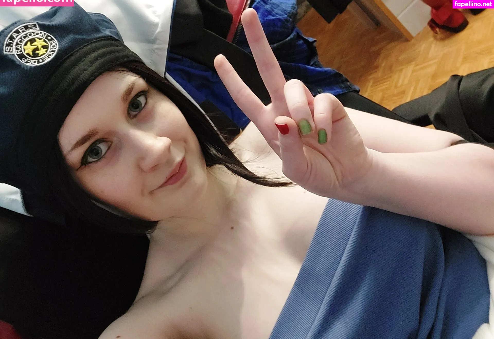 Rextasywrites, rexsnity Nude Leaked OnlyFans Photo #plVVorNqQX