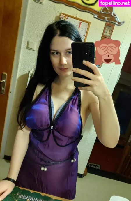 Rextasywrites OnlyFans Thumbnail #qBdIUePEWh