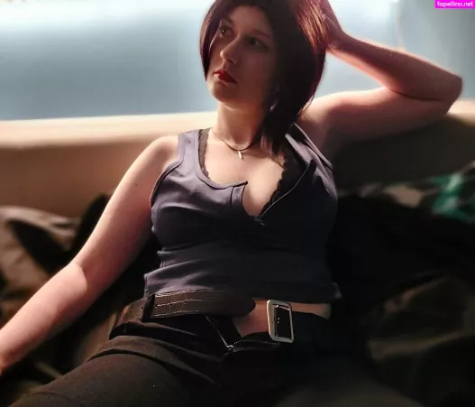 Rextasywrites OnlyFans Thumbnail #qZ2sLJUH4S