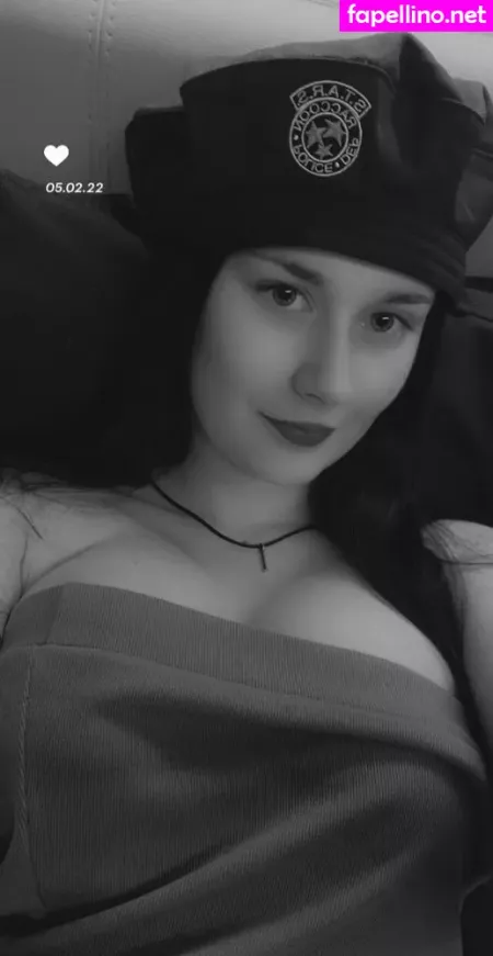 Rextasywrites OnlyFans Thumbnail #tn8yjzLfmb
