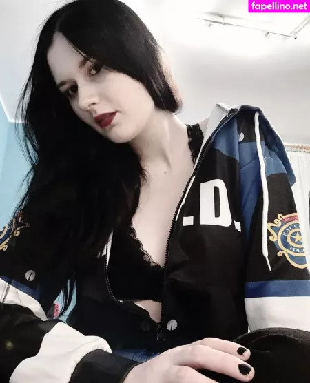 Rextasywrites OnlyFans Thumbnail #wOj0nqSZpN