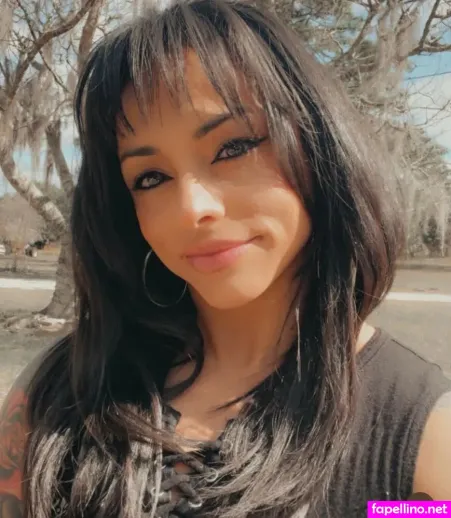 Rexy Flex OnlyFans Thumbnail #uUCCgP7fyS