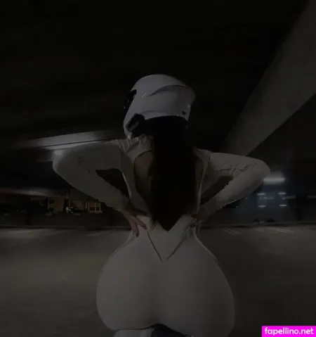 Rexy Foxy OnlyFans Thumbnail #9yizBHeAxH