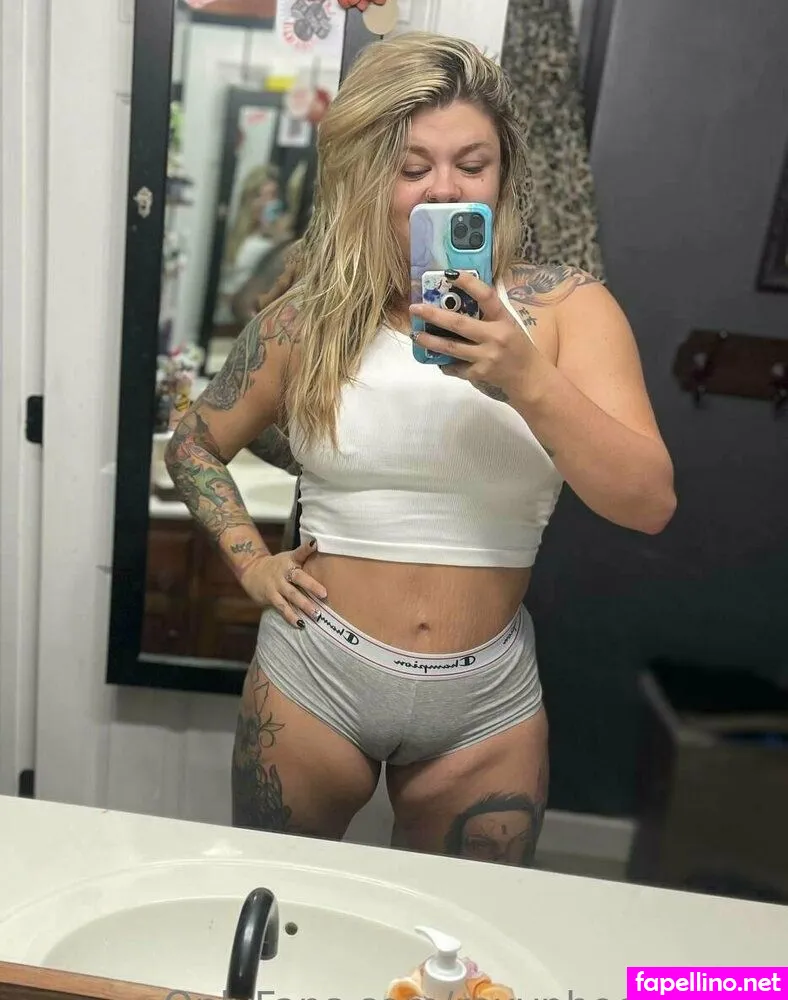 PhoenixRexy, _rexy_phoenix_, rexyphoenix Nude Leaked OnlyFans Photo #MJWQw6BdFm